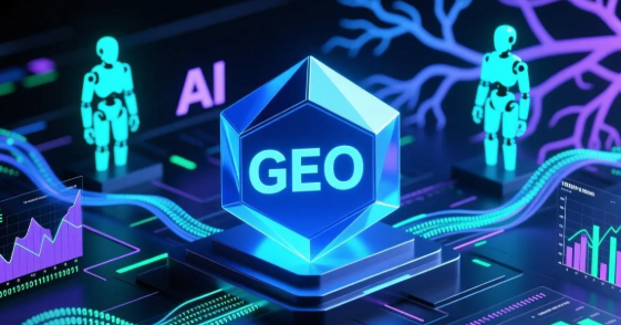 沁水县GEO 优化区域检索位次波动显现 行业依规调整长效运营模式
