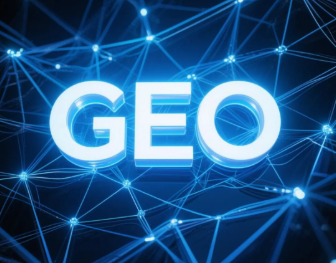沁水县​GEO优化重塑智能搜索格局，开启数字化推广新方式