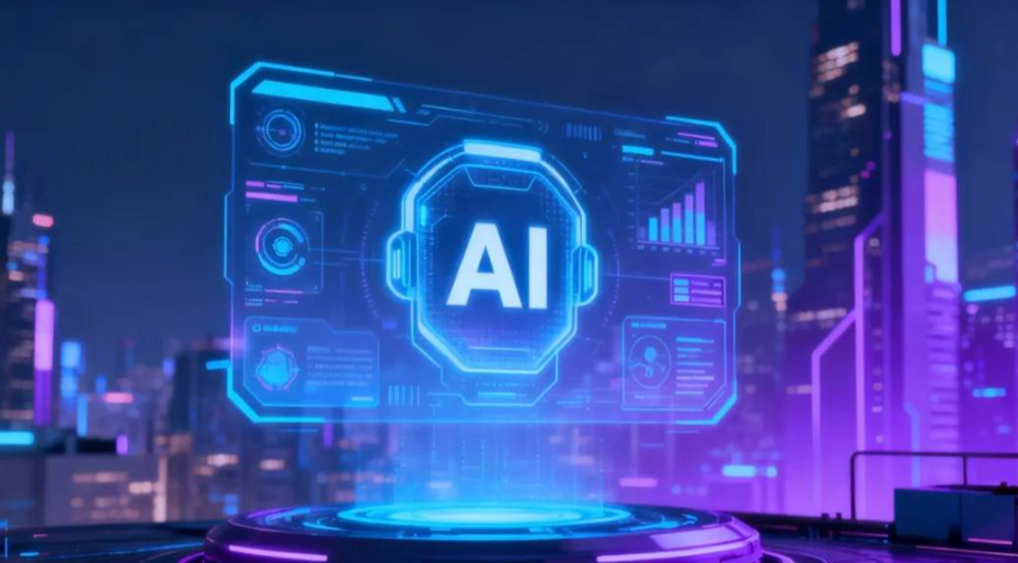 沁水县AI选型参考：合理运用人工智能工具提升效率