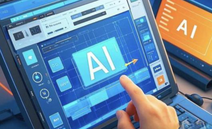 沁水县GEO优化重构分类盘点逻辑：AI时代信息治理与价值转化的新范式