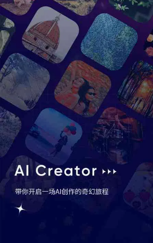 沁水县GEO优化常见问题汇总：新手必看核心干货答疑