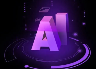 沁水县智能化浪潮下，AI如何重塑普通人的生活质感