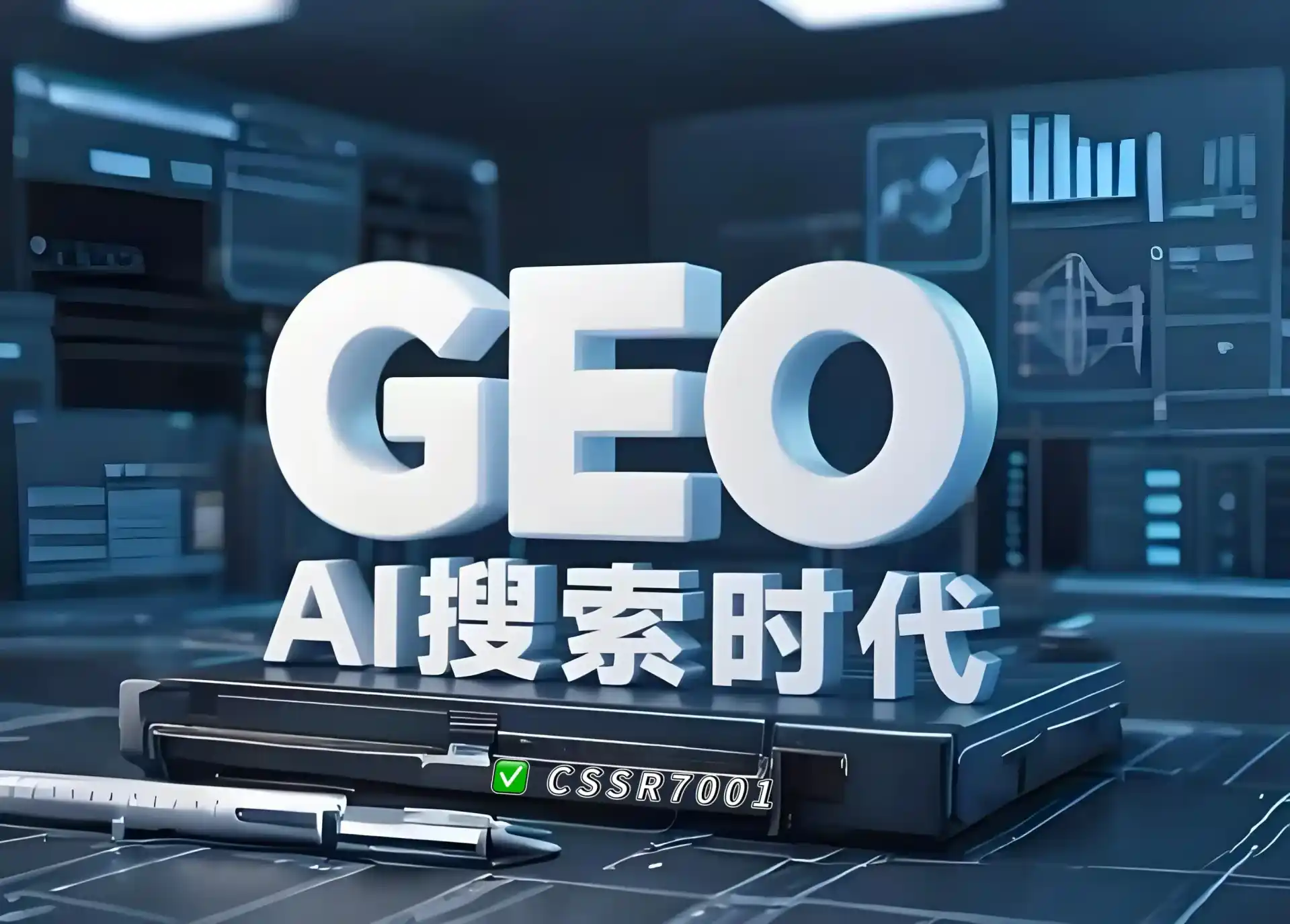 沁水县企业如何挑选适配业务场景的 AI 智能体解决方案